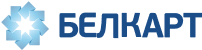 Белкарт
