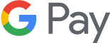 GPay