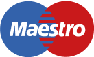 Maestro