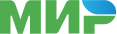 Мир