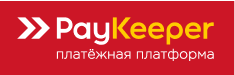 Paykeeper