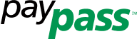 paypass