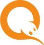Qiwi