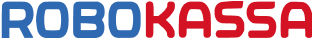 Robokassa