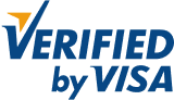 Visa Verified