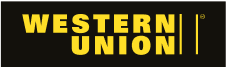 Western Union