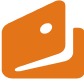 Yandex