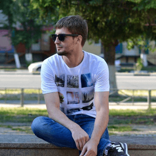 Клиент