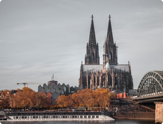 Германия