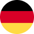 Германия