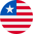 США